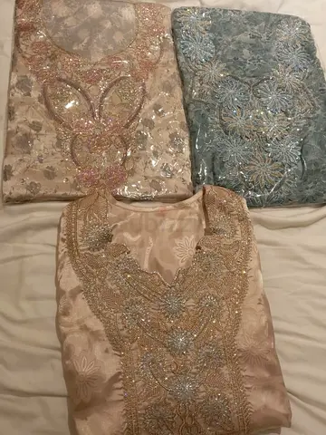دبي مزايا سانتر