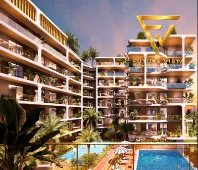 +9% roi | SPECIAL SEPTEMBER CASH OFFER | NEAR UPCOMMING METRO