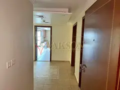 Excellent View | Maid Room | Balcony
