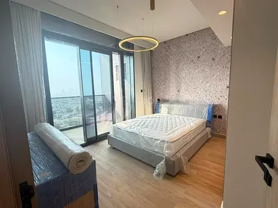 Fully Furnished I Modern Living I Premium Amenities