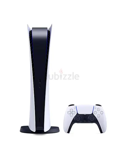 BRAND NEW PS5 FAT Digital 825GB | Sealed Never Opened | 1 Year Warranty | Receipt Available FIXED!!!