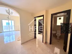 Spacious Apartment in a Prime Location with a Distinctive Balcony