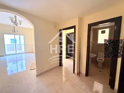 Spacious Apartment in a Prime Location with a Distinctive Balcony