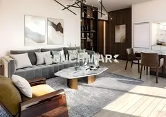 Ideal Starter Home or Investment – 1BR at Radiant