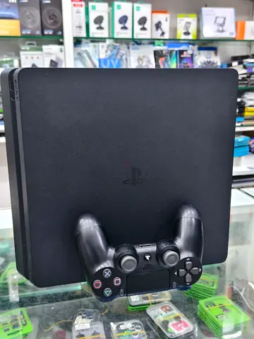 Ps4 12.02 version