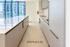 3 BR Brand New | Kitchen Appliances | Laurel