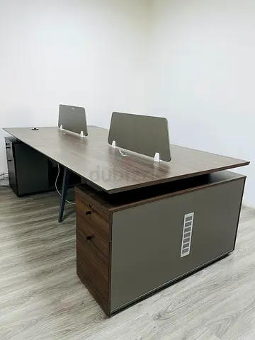 Office tables for sale