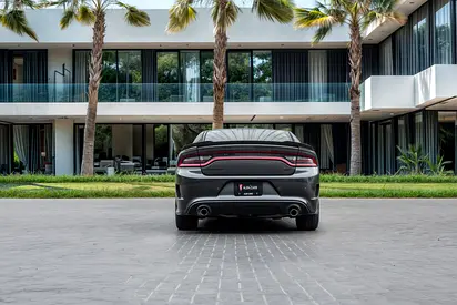 صورة 5 لـ 2023 Dodge CHARGER