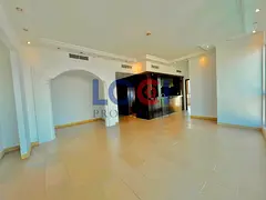 BURJ & FOUNTAIN VIEW | HIGH FLOOR w. MAID ROOM