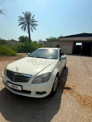 بدون حوادث سياره نظيفه