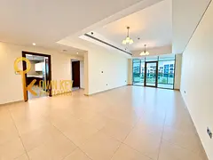 Luxurious 2BHK | Spacious Apartment | Unique