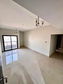directly from owner 2bedroom&Hall apartment (without commissions ) -without sewerage - good location