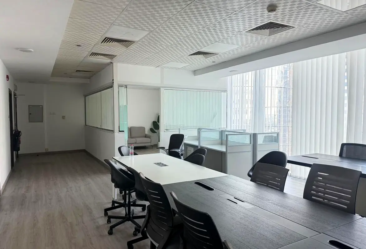 gallery-image