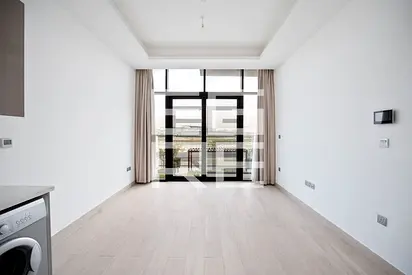 Investment Deal | High ROI | Geniune resale