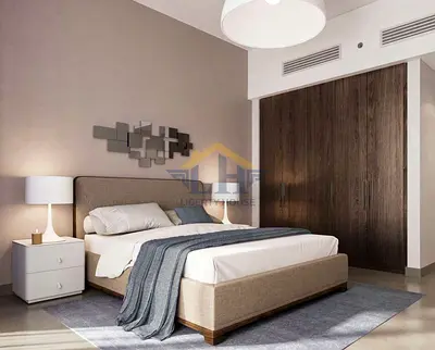 Midfloor | Handover Soon | High ROI