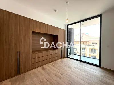 Brand New | Quality Interior | Fully Equipped