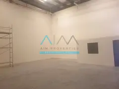 2200SQ.FT STORAGE WAREHOUSE FOR RENT IN RAS AL KHOR.