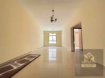 Big Specius 1Bk Close To Muwaliha Park