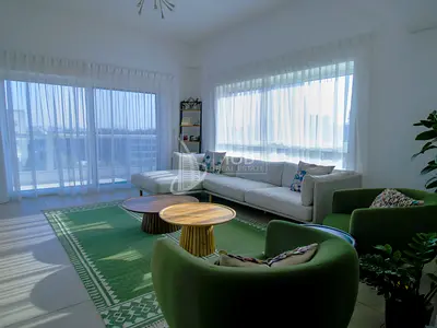 3 BR + Maid’s Duplex | Exclusive Gated Community | Vacant on Transfer