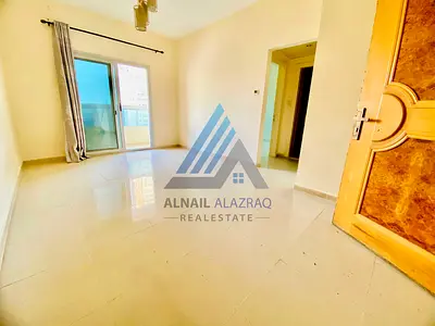 No deposit | 1bhk | 1month free | cheque 4