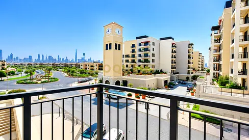 Negotiable | Ready To Move In | Unfurnished