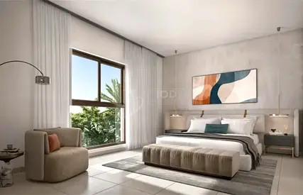 High ROI | Stunning Golf Views | Exquisite Design