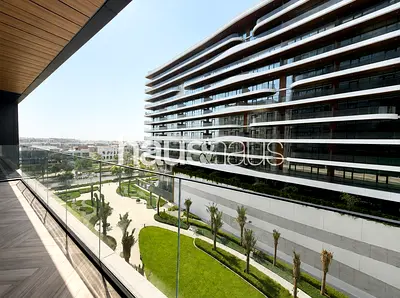 Viewable Today | Ready to Close | Best Price