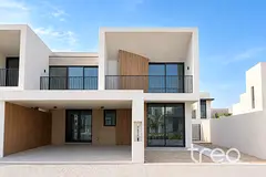 Exclusive | Corner | Contemporary | Internal