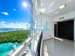 Hot Deal |Exclusive Mangrove View | Huge Discount