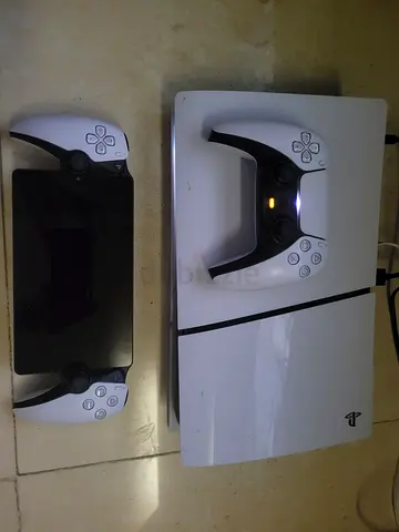 Ps5 intarnaton vartion