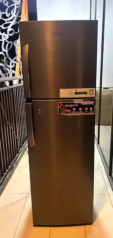 Refrigerator for sale