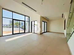 Type A | Vacant | Best Deal |