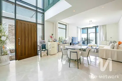Private Pool | Area Specialist | Rooftop Terrace