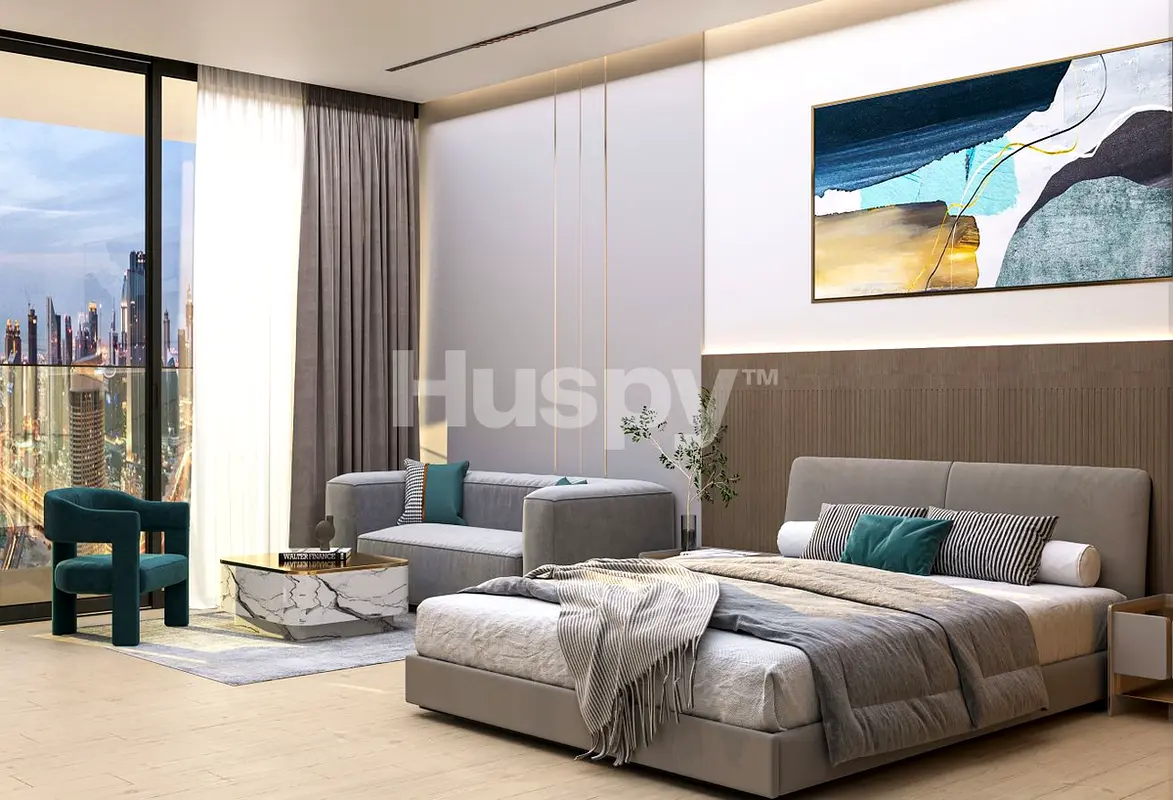 gallery-image