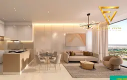 SEP. OFFER | Need Dis? | Near To NEW METRO | LIMITED