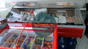 An exceptional investment opportunity: a fully equipped factory ready for immediate operation, featu