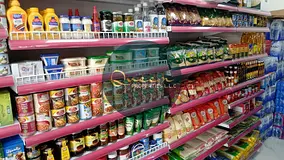 An exceptional investment opportunity: a fully equipped factory ready for immediate operation, featu