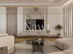 Contemporary Living | Investment Opportunity