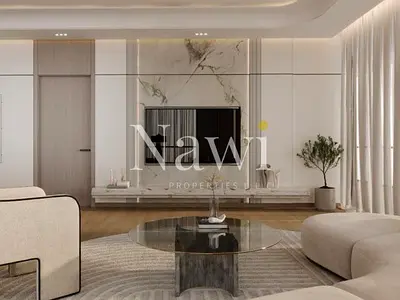 Contemporary Living | Investment Opportunity