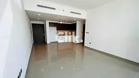 Exclusive | 17 Icon Bay | Burj Khalifa & Skyline View | Unfurnished Apartment
