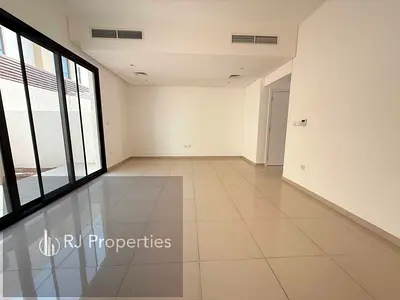 Lavish 3BHK Villa With Made Room With Garden Prime Living Affordable Price