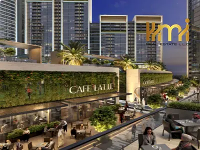 Premium Location | Investor-Friendly Plan | High Returns | Elegant Design