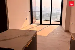 Brand New | High Floor | Large Layout