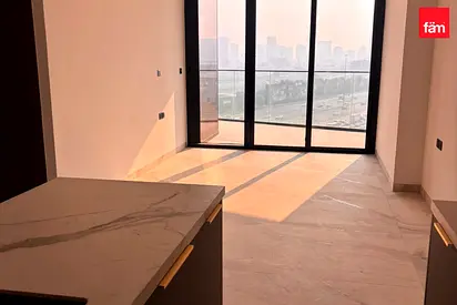 Brand New | High Floor | Large Layout