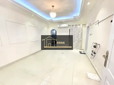 AMAZING DEAL | Big Studio | with parking