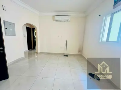 Good looking like a beautiful apartment 1bhk neat and clean family building just in 29k