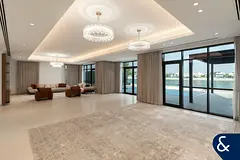 Custom | Fully Upgraded | Atlantis Views