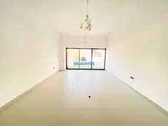 SPACIOUS 2BHK | LOW RISE BUILDING | COMMUNITY VIEW