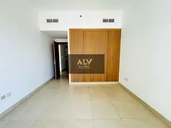High Floor | For Family only | Summer Price Offer
