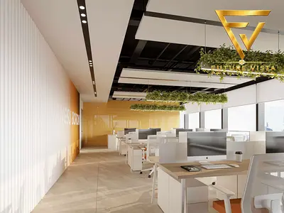 NEW LAUNCH | NEXT METRO | OPEN HOUSE DIS | DM 4MORE